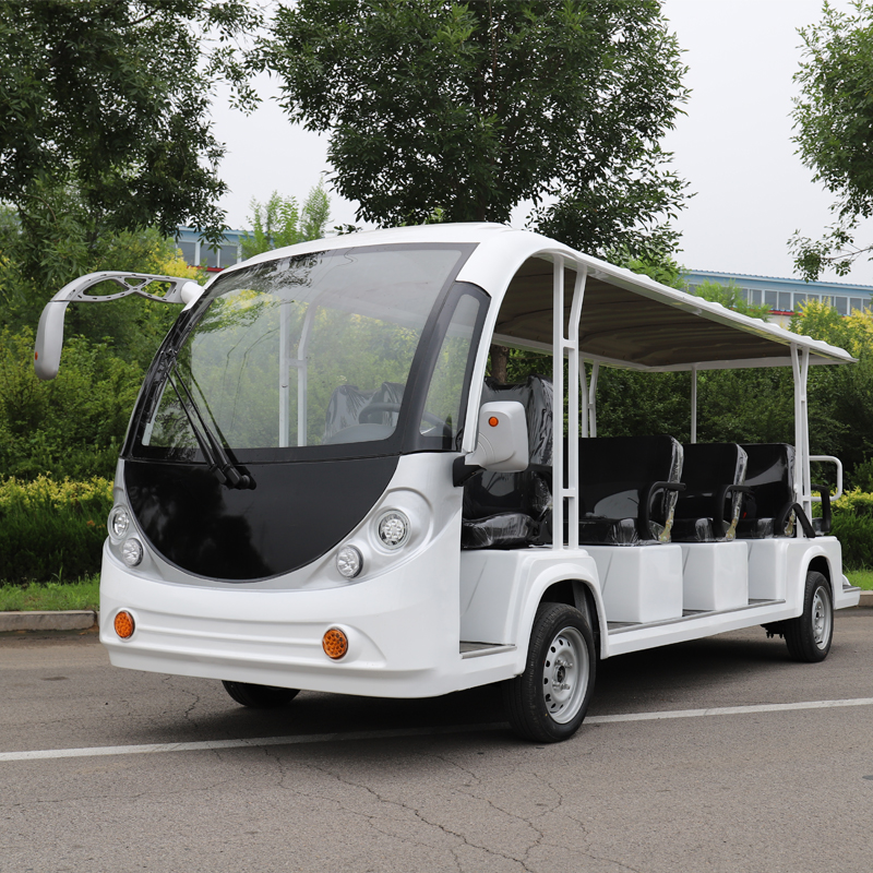 如何做好四輪電動(dòng)車的日常維護(hù)工作？